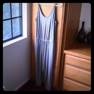 LOU &GREY Jumpsuit